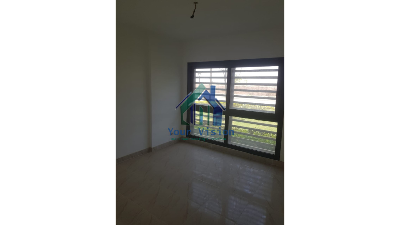 شقق - مدينتي