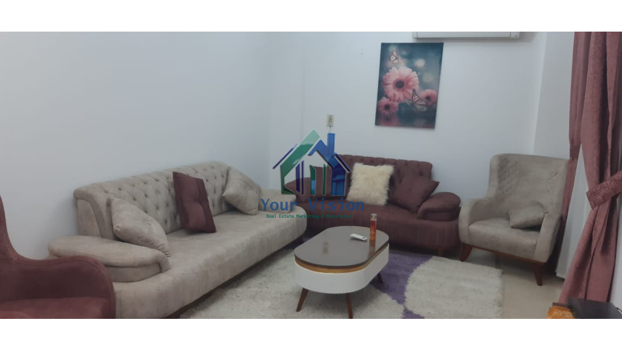 شقق - مدينتي