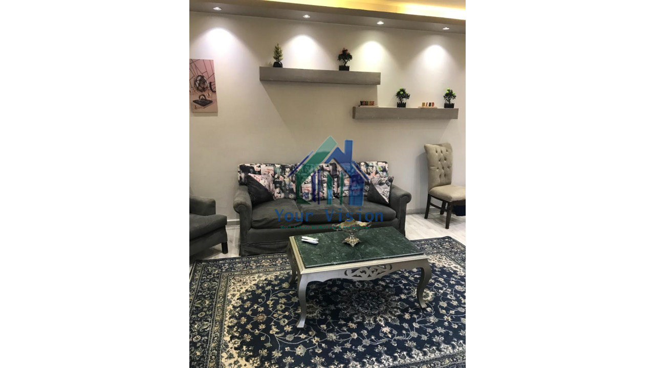 شقق - مدينتي