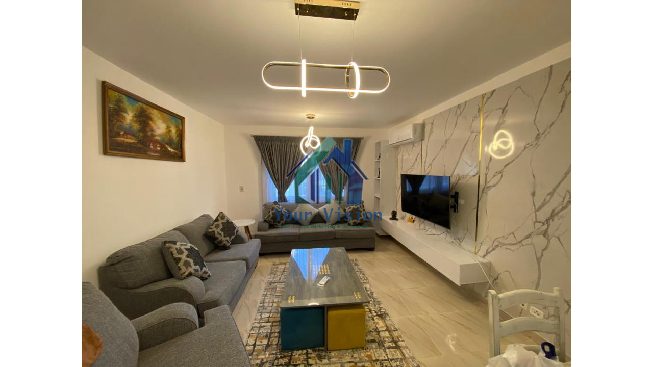 شقق - مدينتي