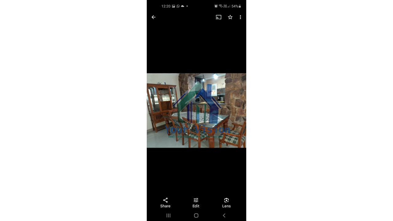 شقق - مدينتي