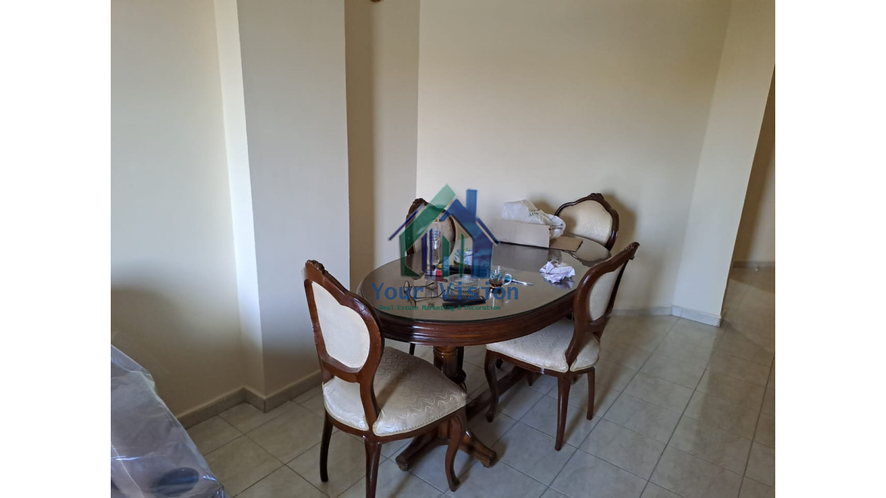 شقق - الرحاب