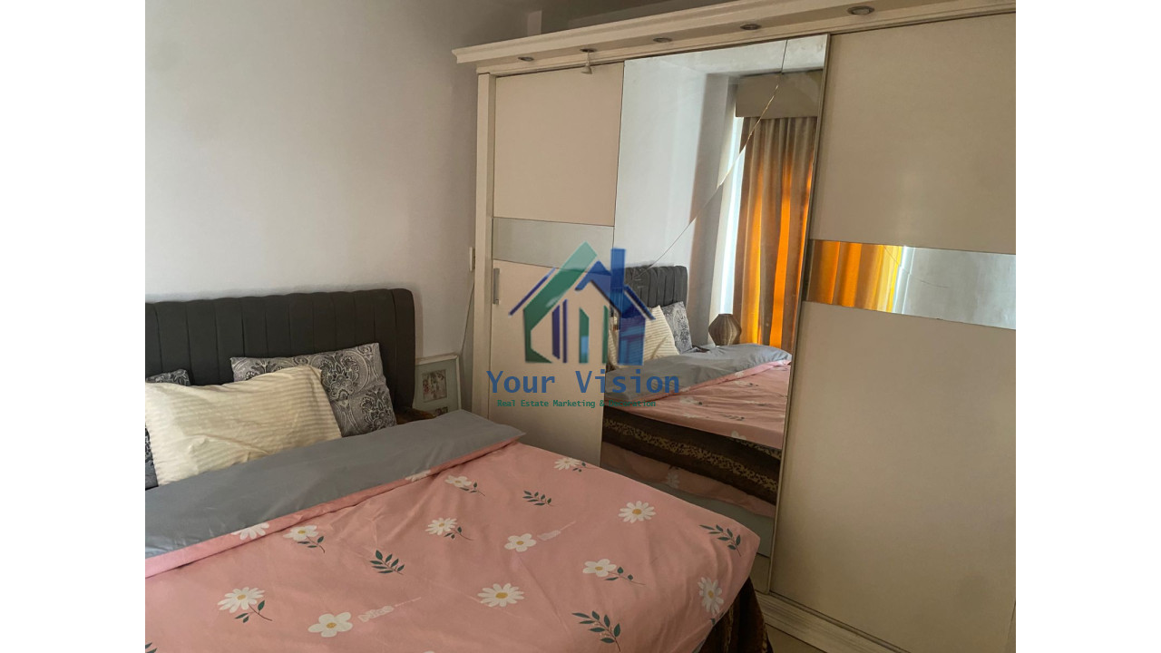 شقق - مدينتي