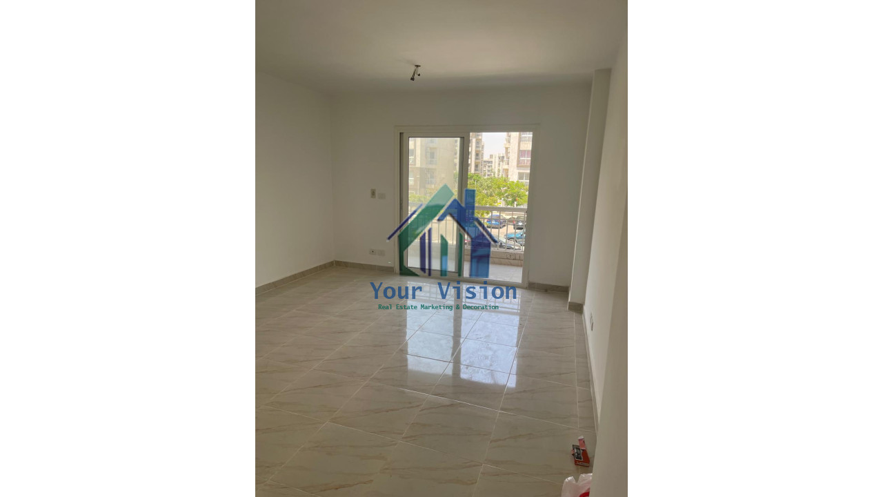 شقق - مدينتي