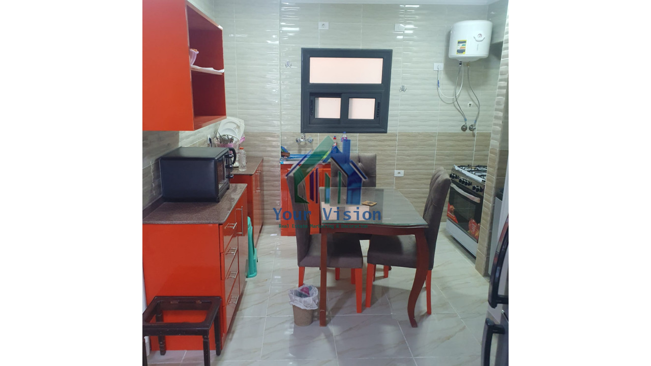 شقق - مدينتي