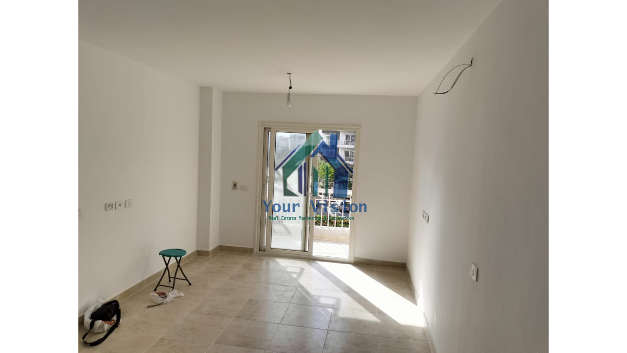 شقق - مدينتي