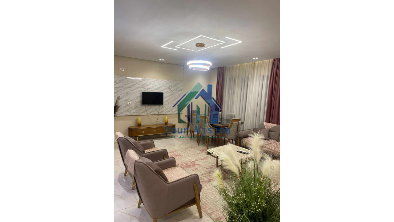 شقق - مدينتي