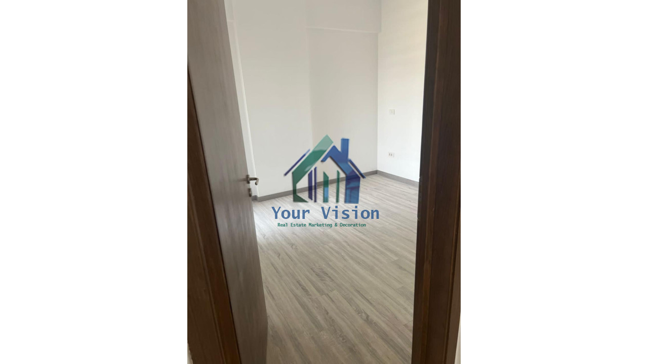 شقق - مدينتي