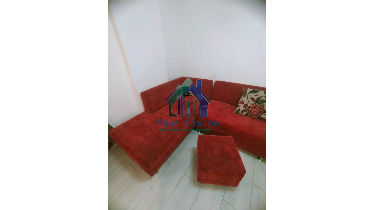 شقق - مدينتي