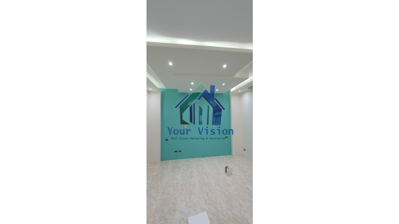 شقق - مدينتي