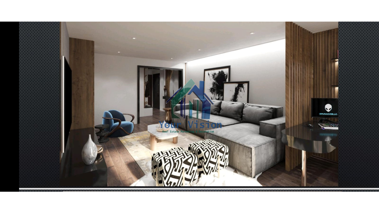 شقق - مدينتي