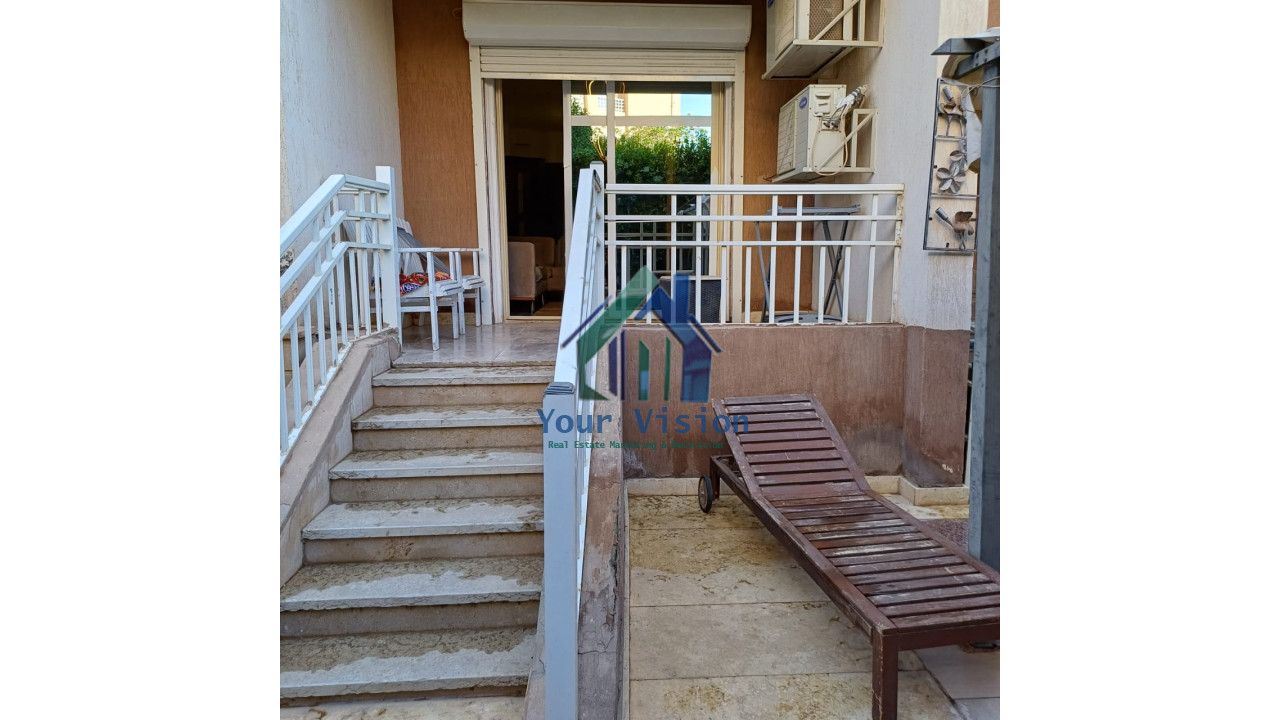 شقق - مدينتي