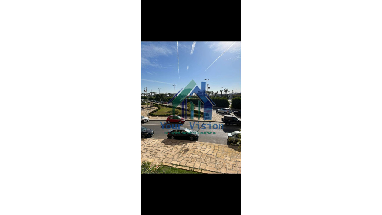 شقق - مدينتي