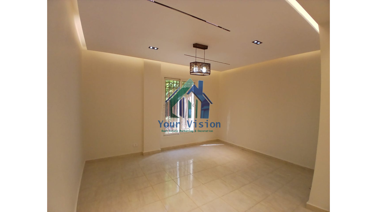 شقق - مدينتي