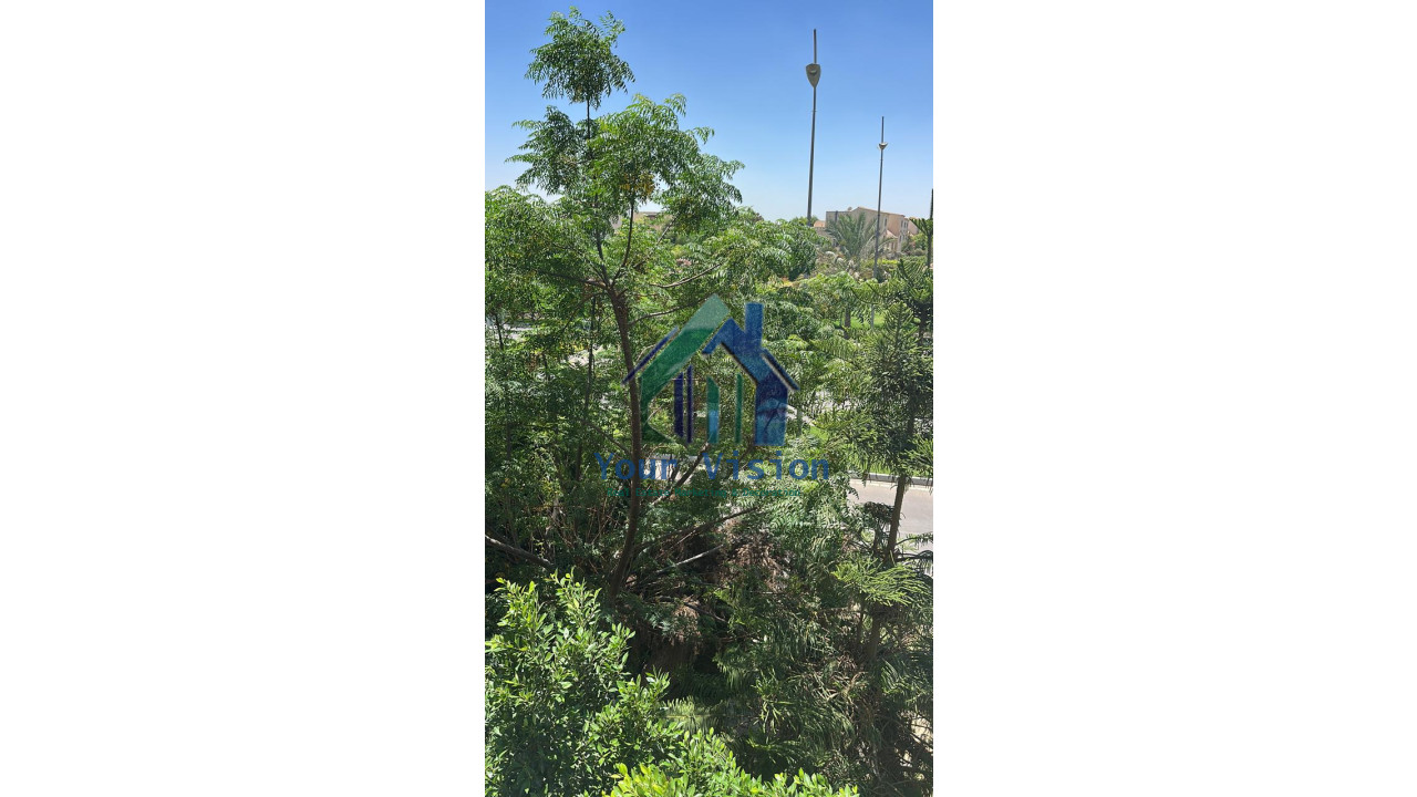 شقق - مدينتي