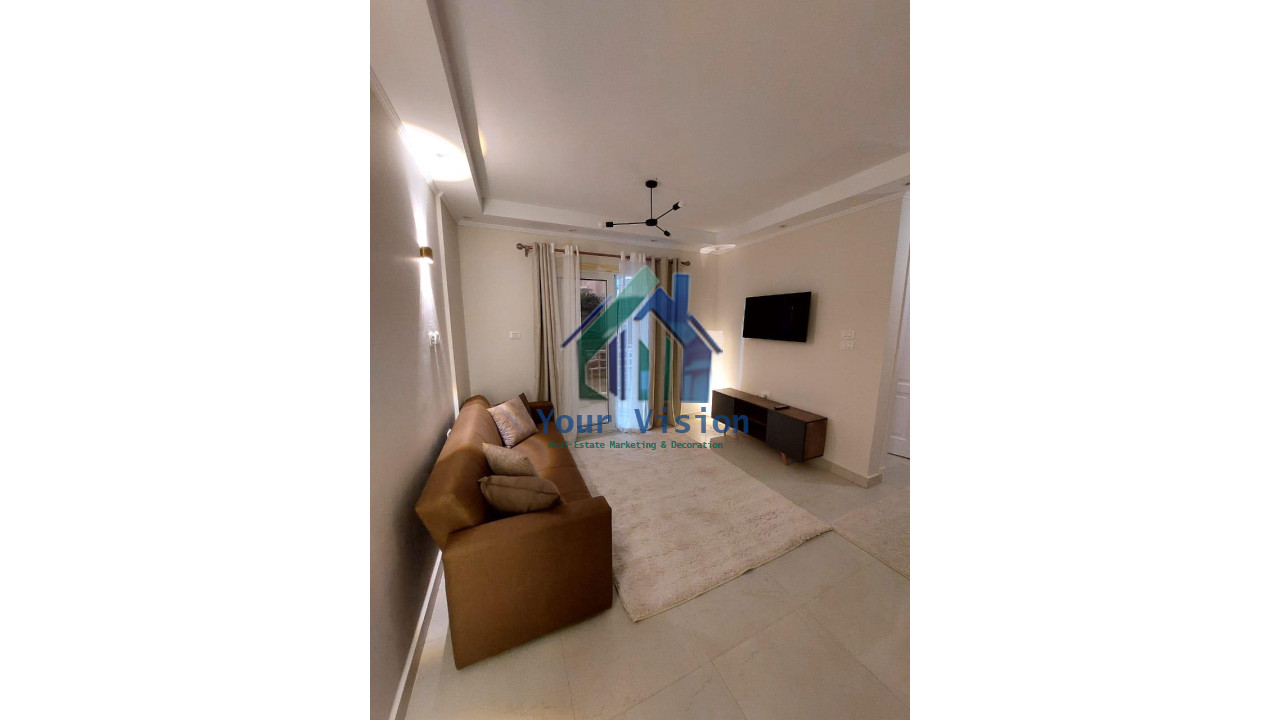 شقق - مدينتي