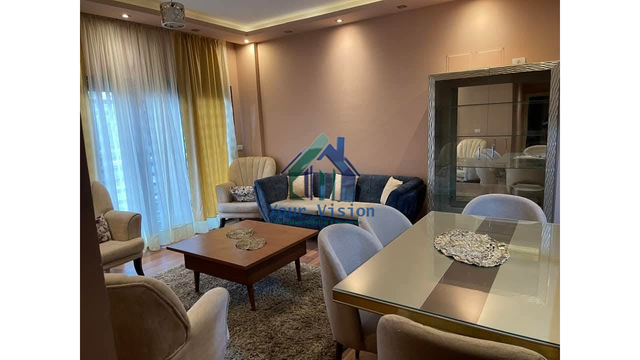 شقق - مدينتي