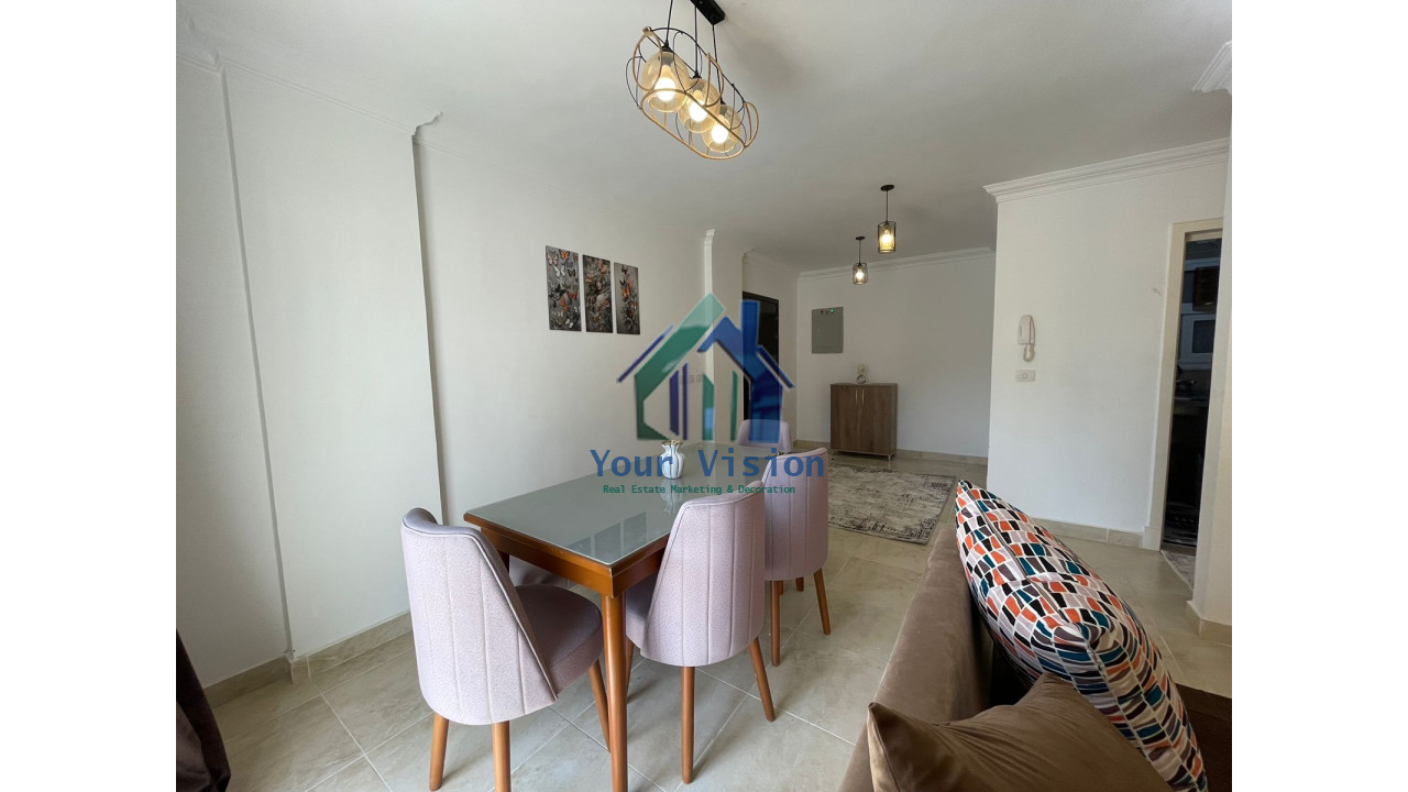 شقق - مدينتي