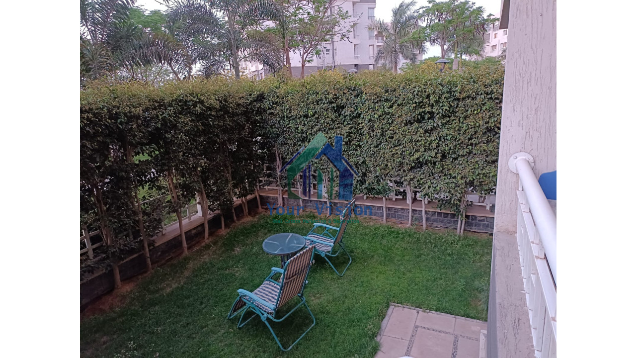 شقق - مدينتي