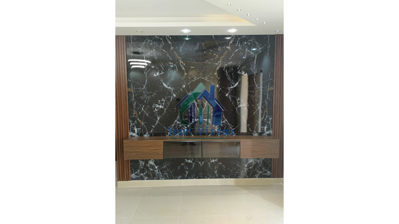 شقق - مدينتي