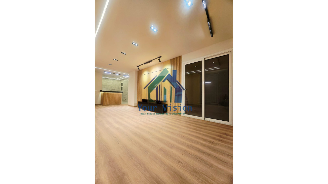 شقق - مدينتي