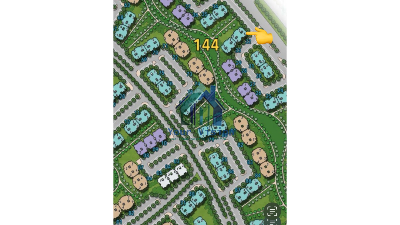 شقق - مدينتي