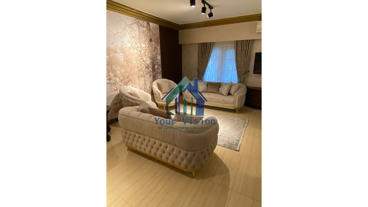 فيلات - مدينتي