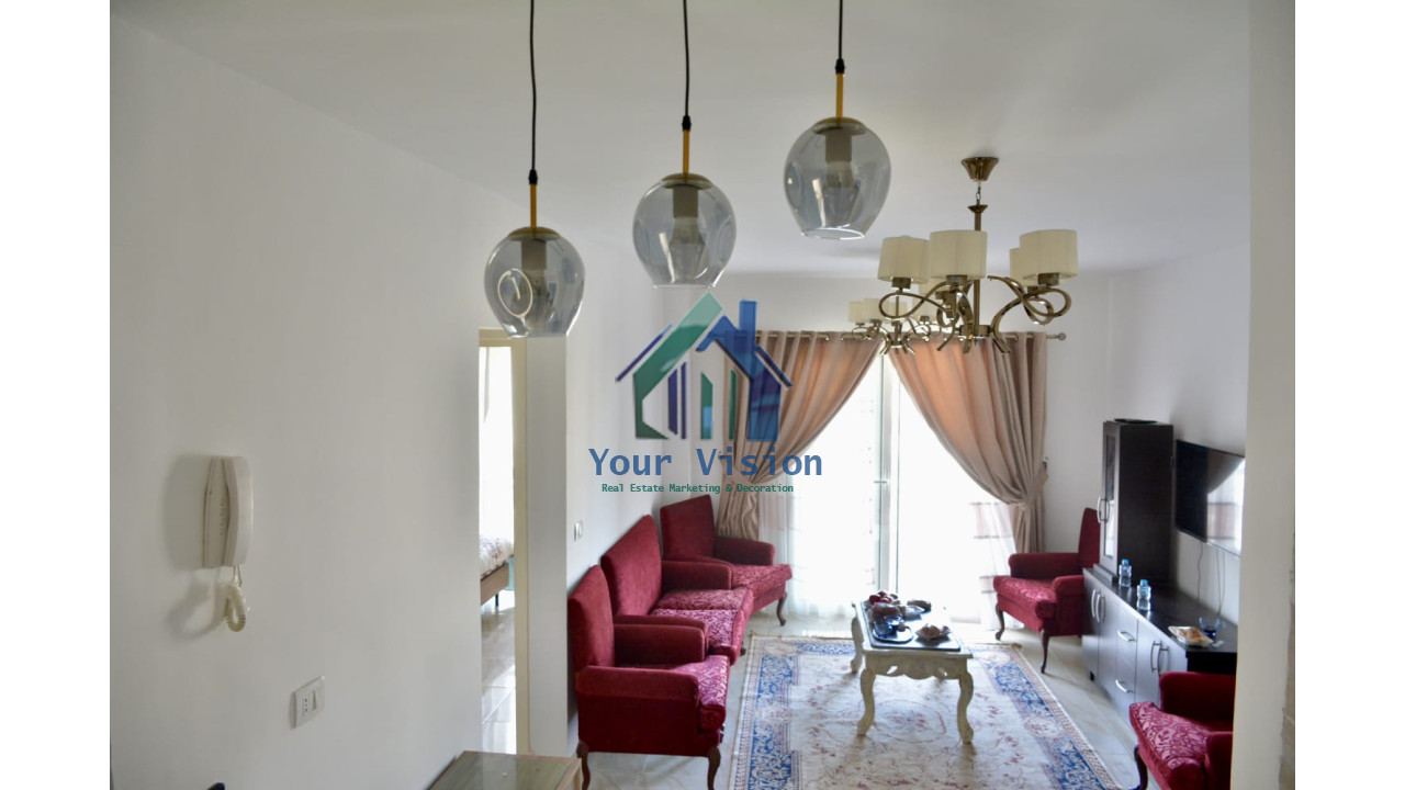 شقق - مدينتي