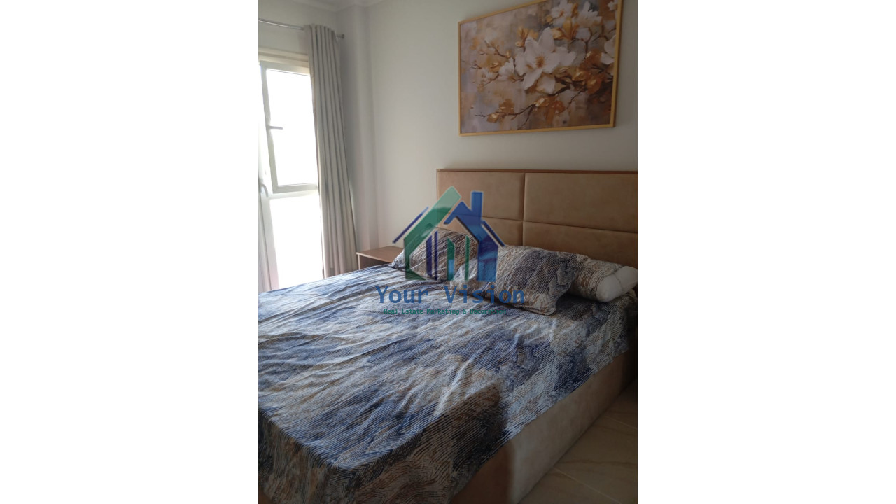 شقق - مدينتي