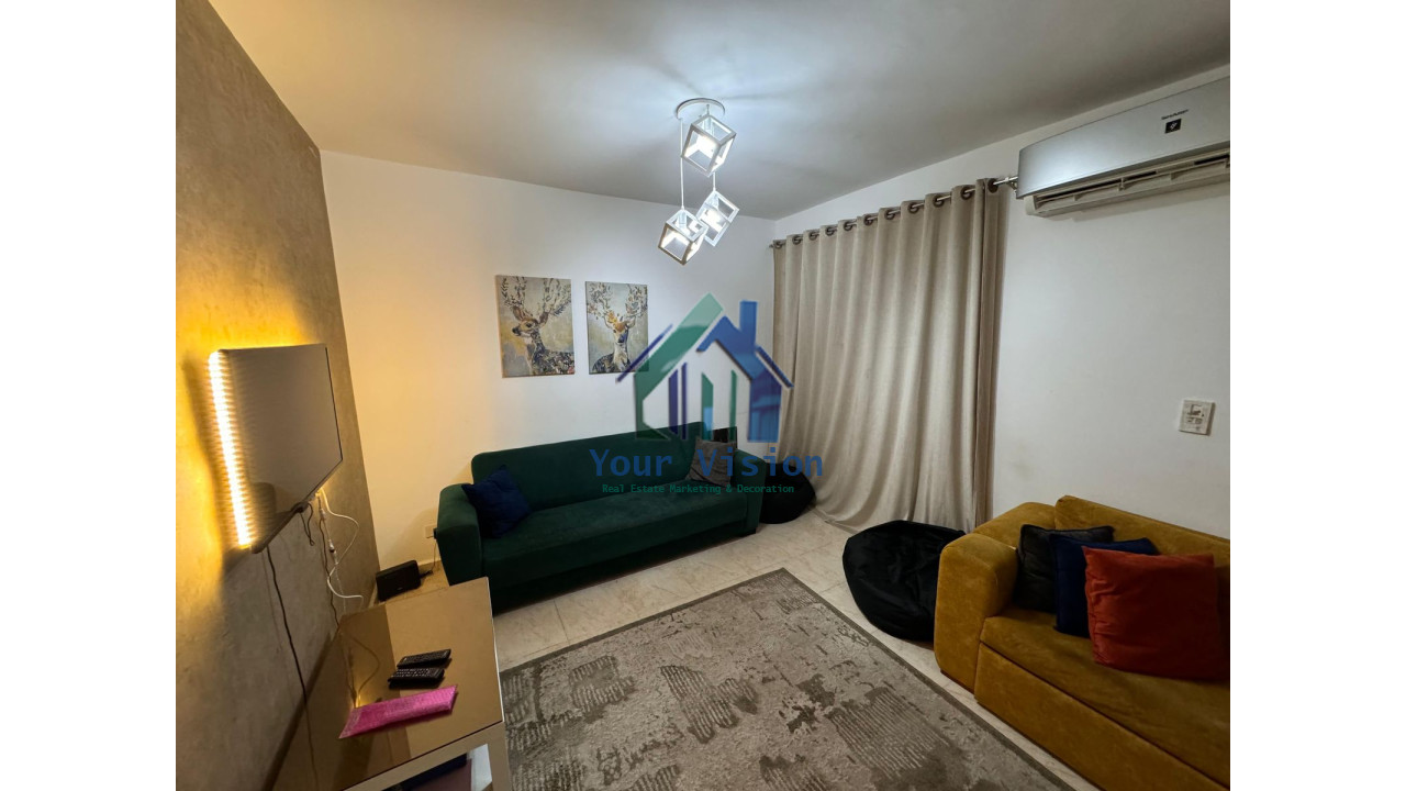 شقق - مدينتي