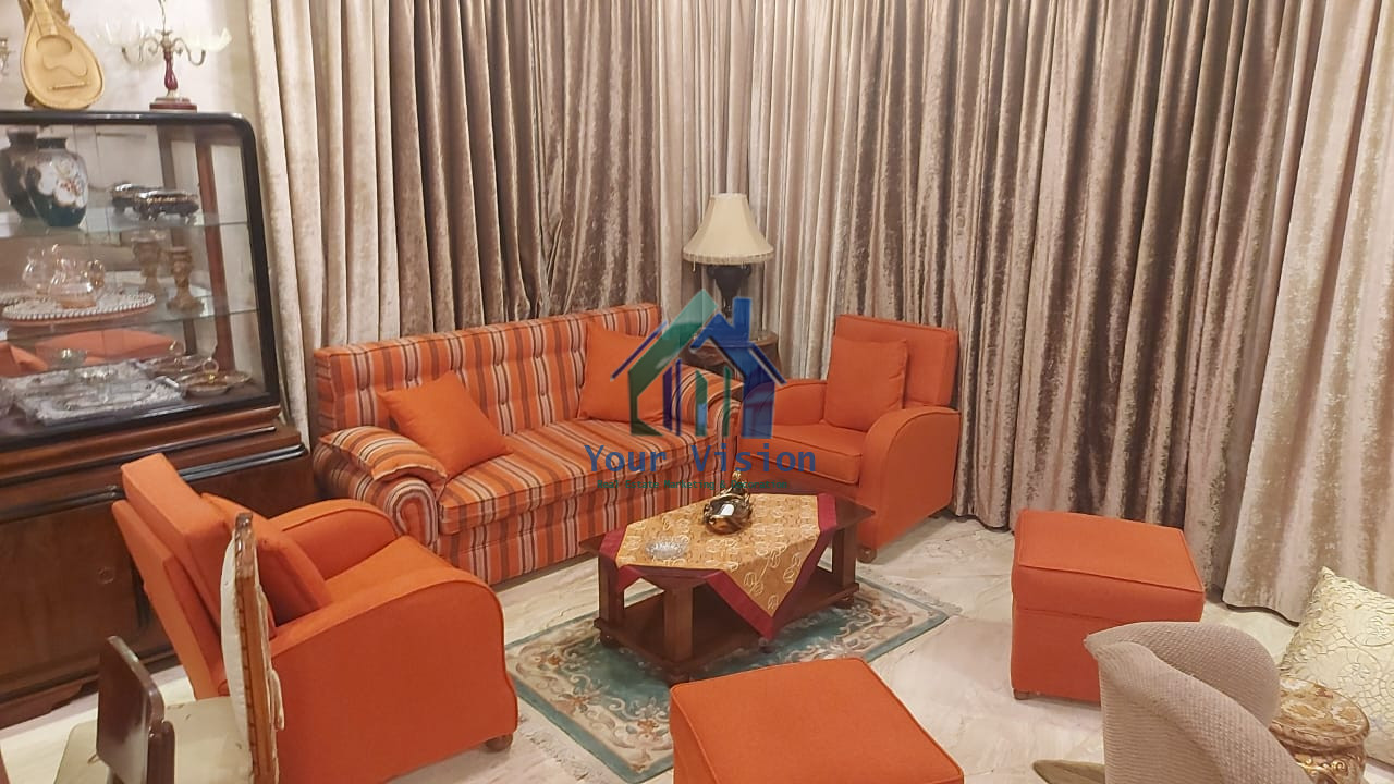 فيلات - مدينتي