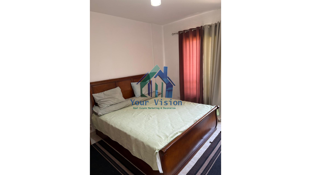 شقق - مدينتي