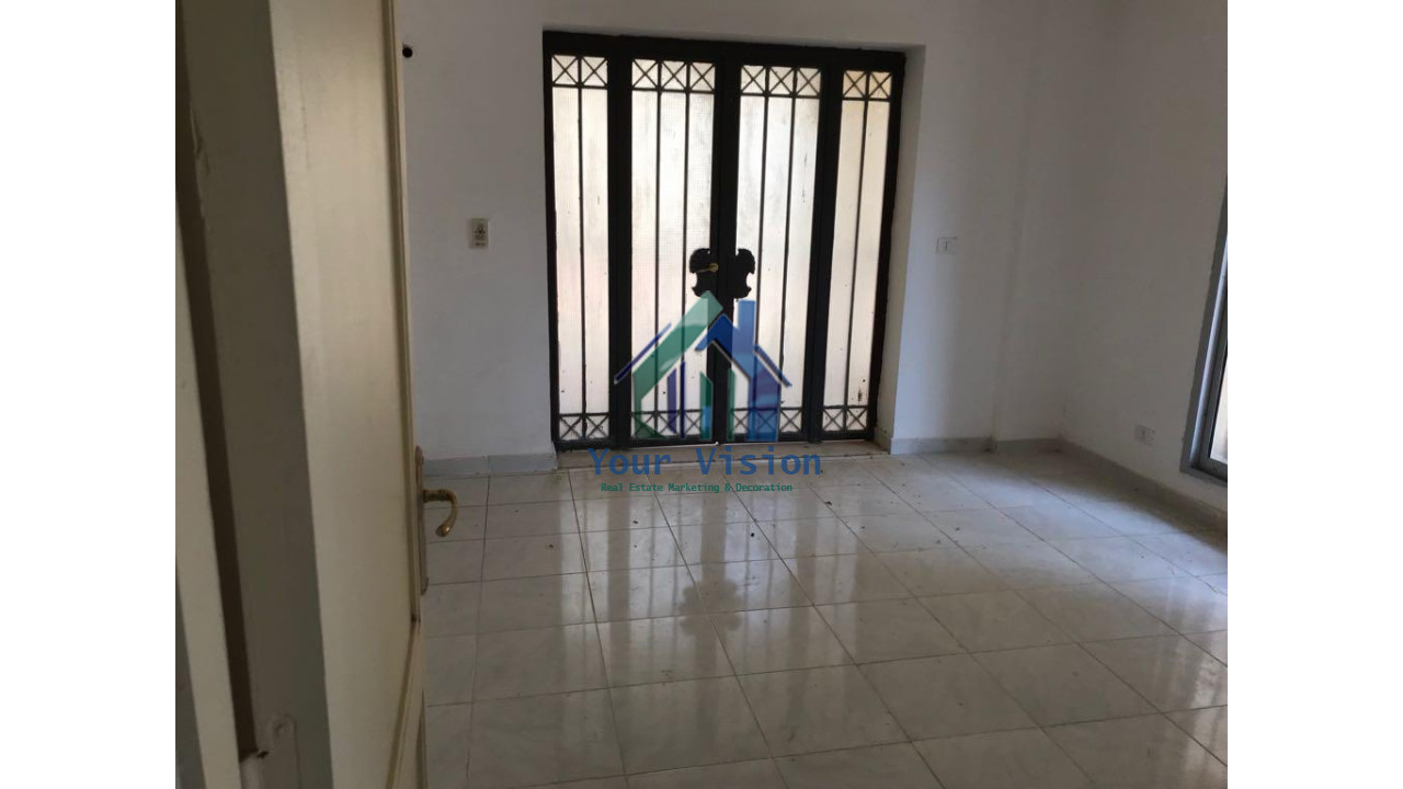 شقق - مدينتي