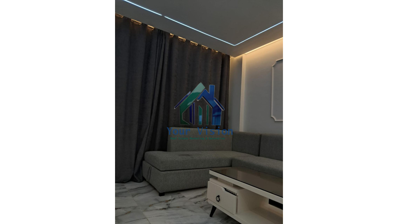 شقق - مدينتي