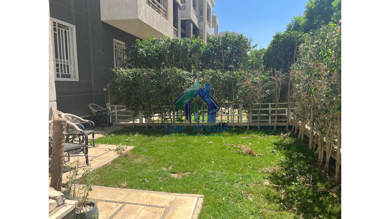 شقق - مدينتي