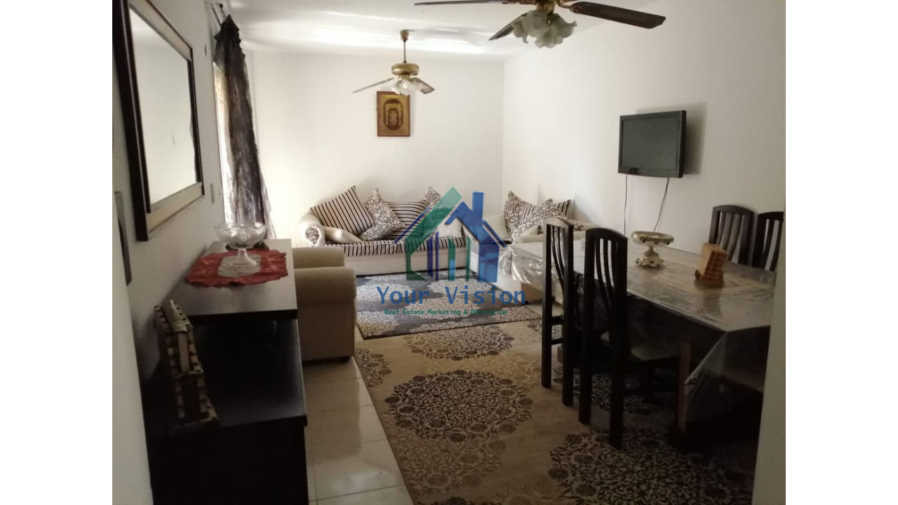 شقق - مدينتي