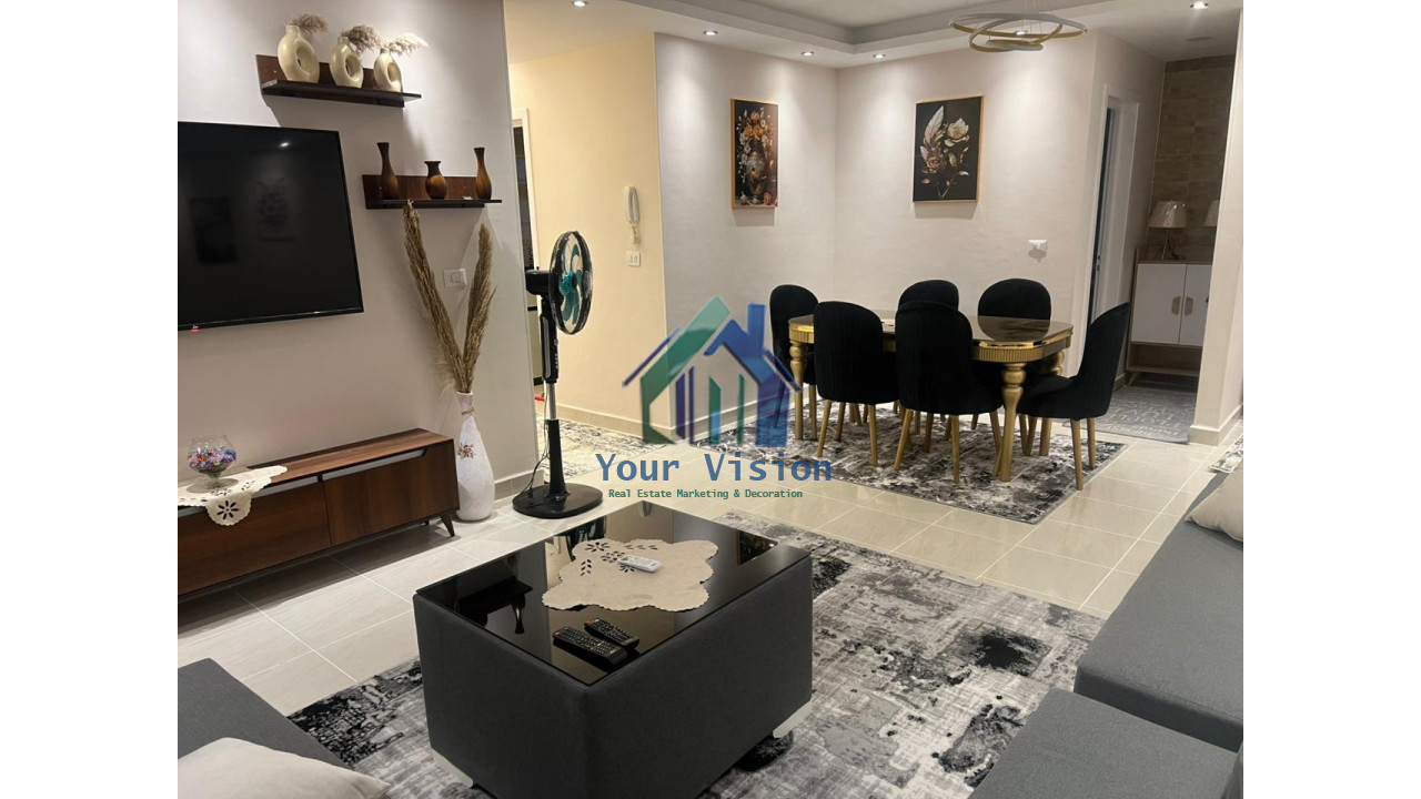 شقق - مدينتي