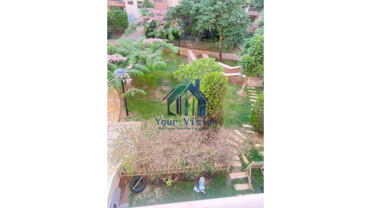 شقق - مدينتي