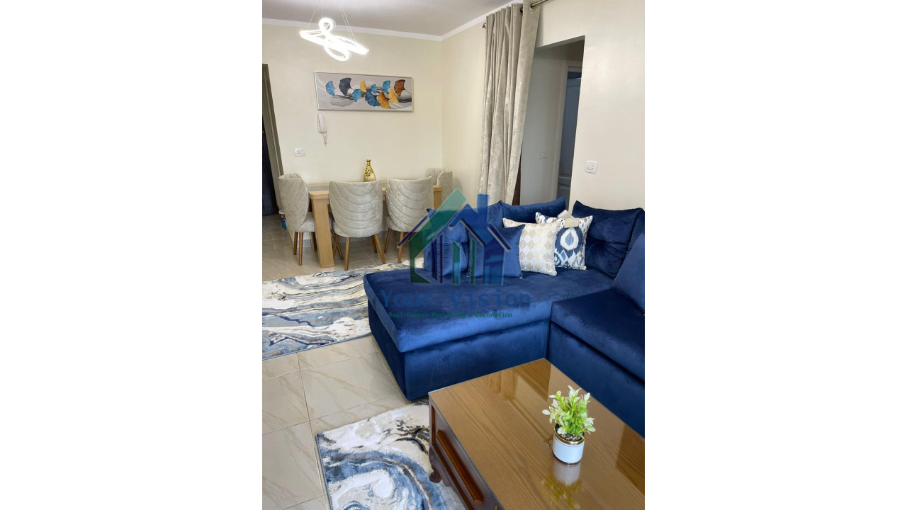 شقق - مدينتي