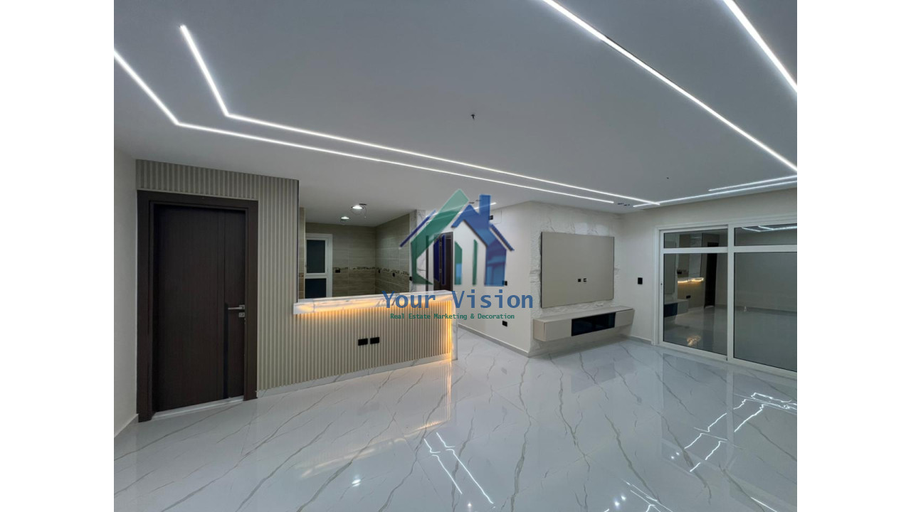 شقق - مدينتي