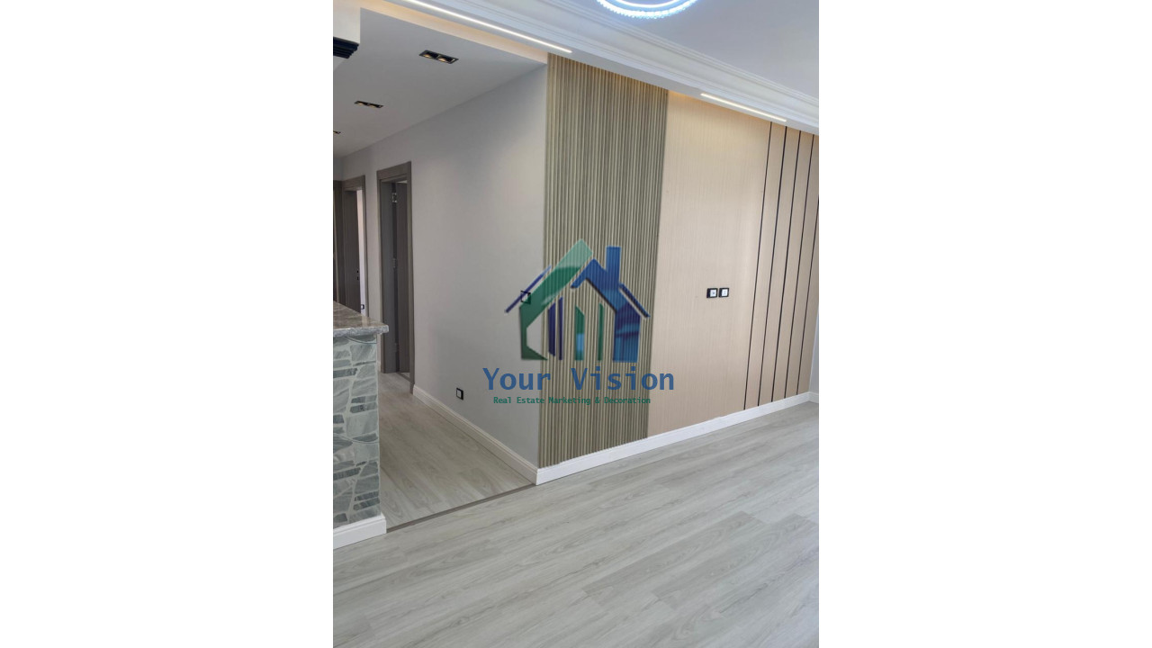 شقق - مدينتي