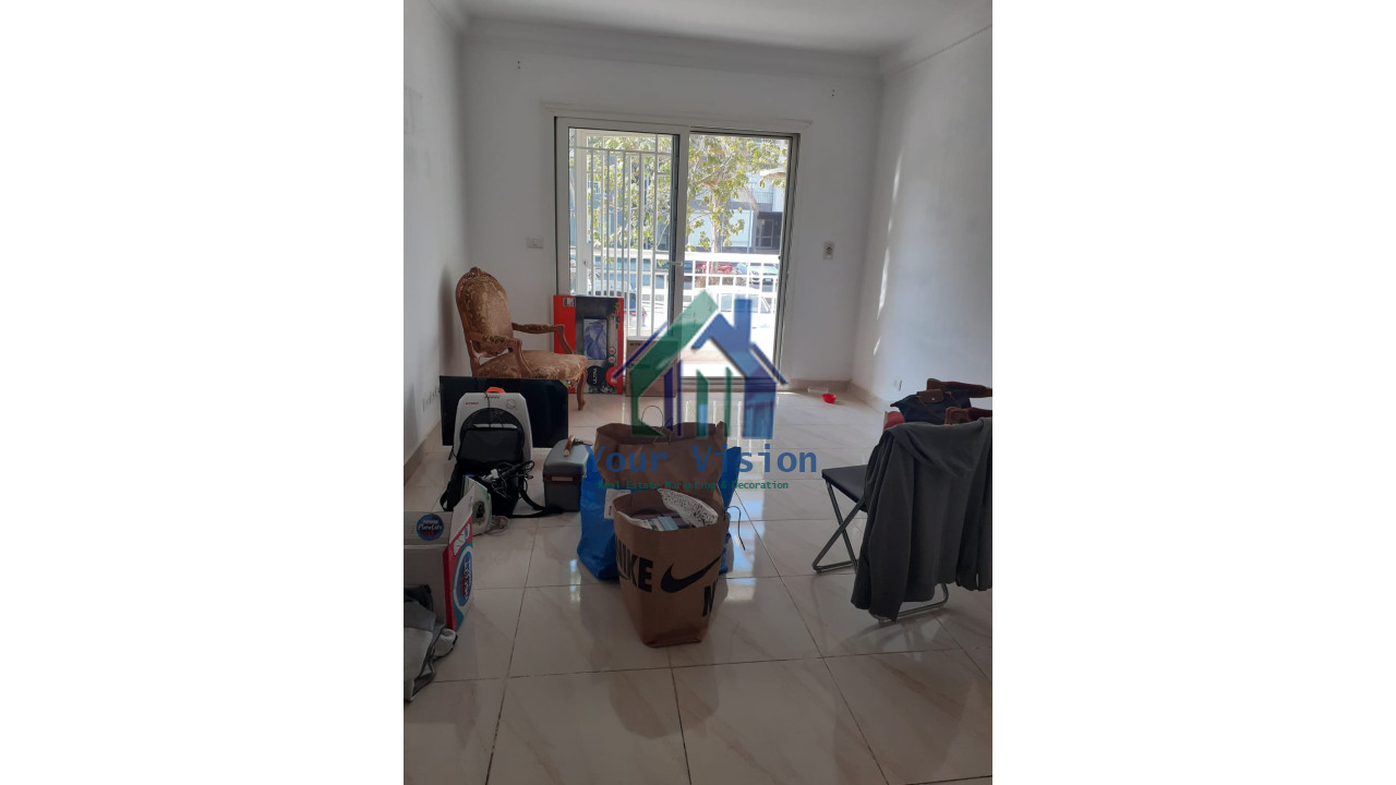 شقق - مدينتي