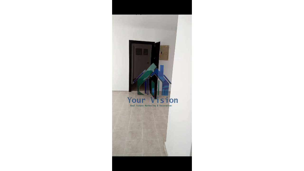 شقق - مدينتي