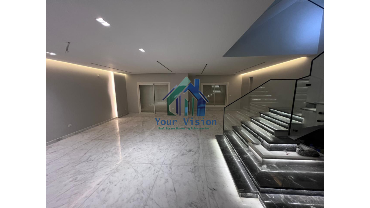 فيلات - مدينتي