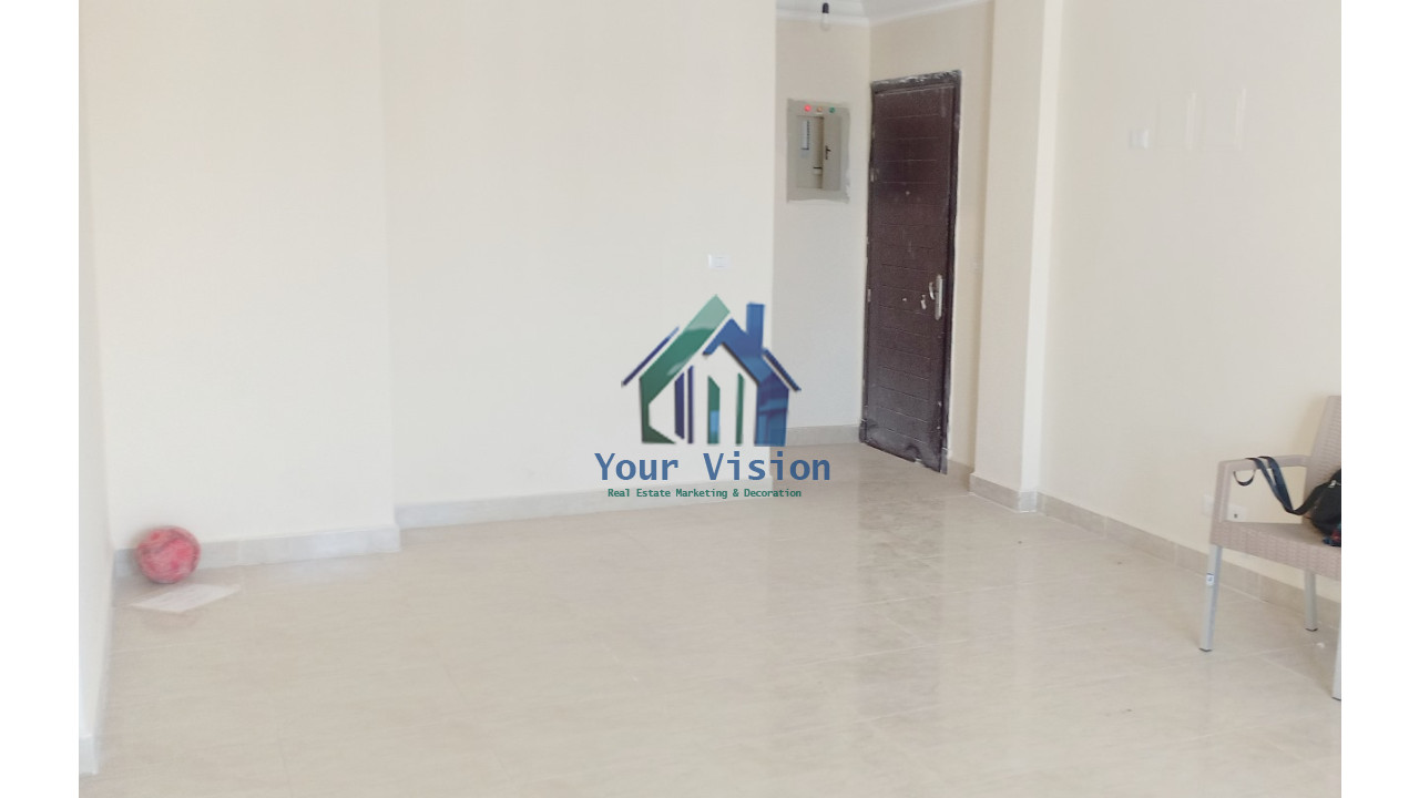 شقق - مدينتي