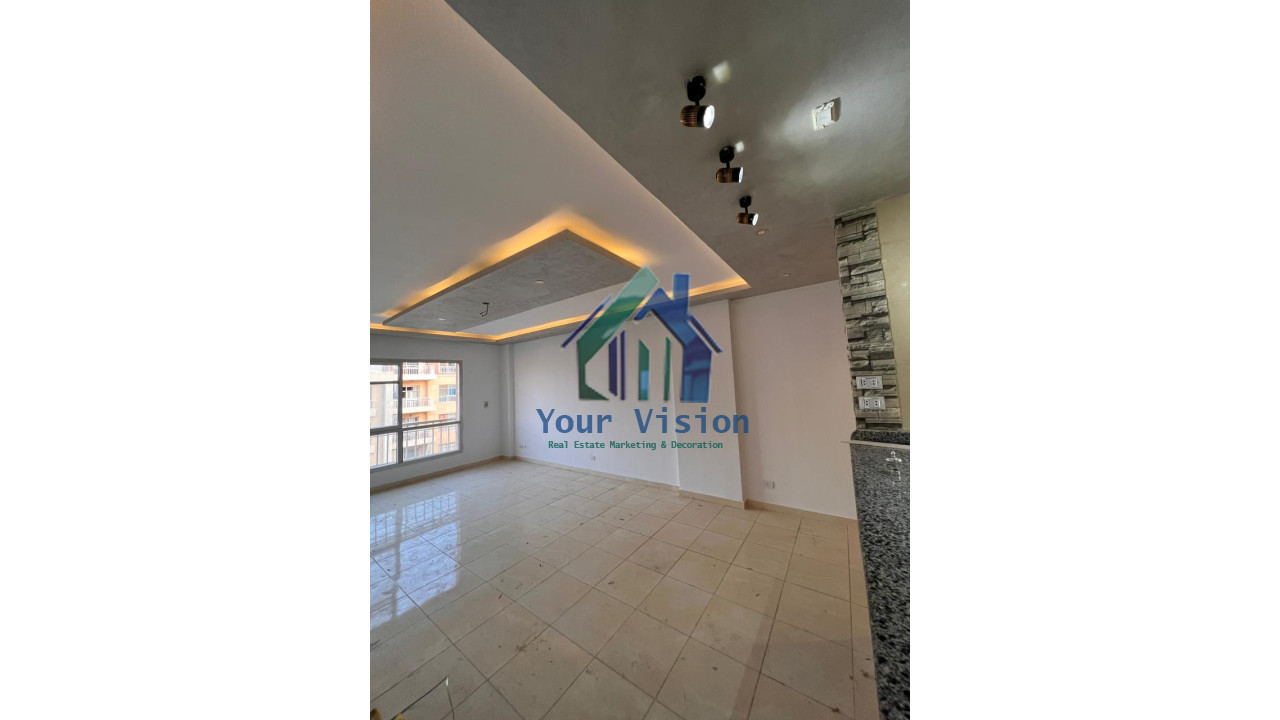 شقق - مدينتي