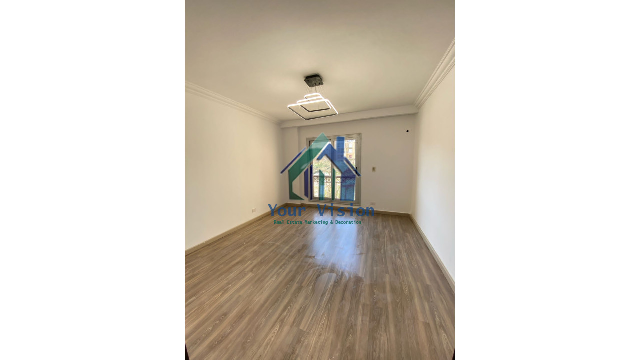 شقق - مدينتي