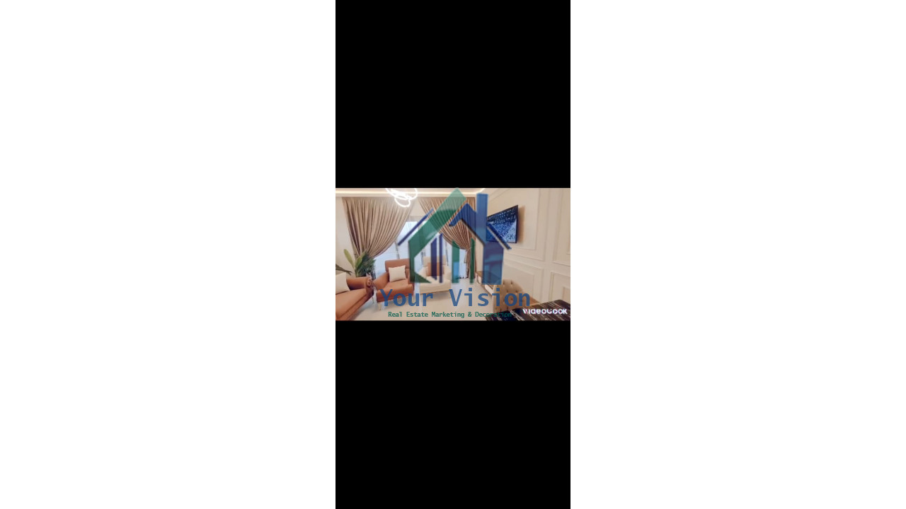 شقق - مدينتي