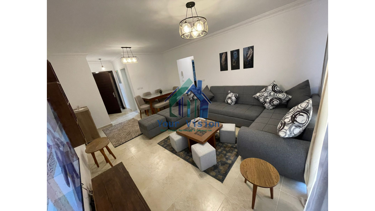 شقق - مدينتي