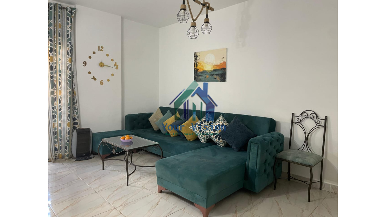 شقق - مدينتي